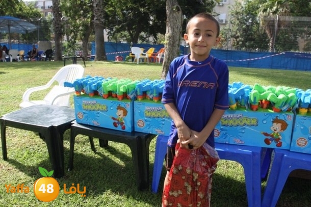 navy golan u3 (36).JPG